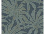 Vliesová tapeta na zeď Jade 39501-6 39501-6V