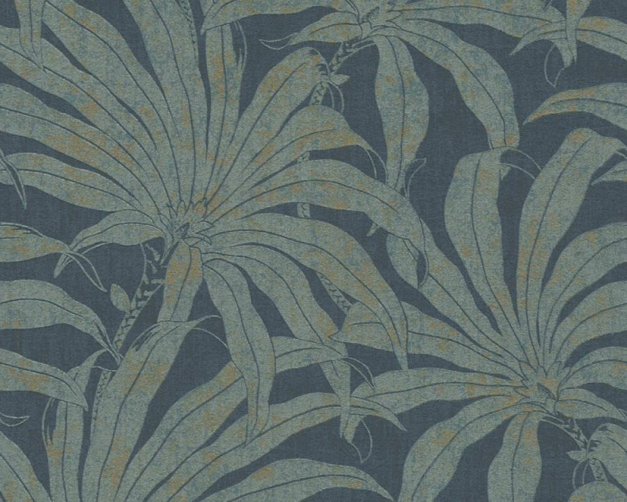 Vliesová tapeta na zeď Jade 39501-6 39501-6V - Jade 2