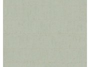 Vliesová tapeta na zeď Jade 39506-1 39506-1V