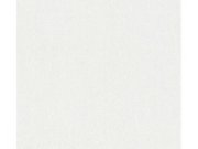 Vliesová tapeta na zeď Meistervlies 35454-1 35454-1V