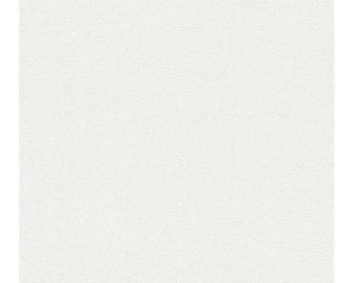 Vliesová tapeta na zeď Meistervlies 35454-1 35454-1V - Meistervlies 2020