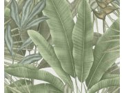 Vliesová tapeta na zeď Stories of Life 39647-2 39647-2V