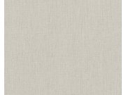 Vliesová tapeta na zeď Stories of Life 39651-4 39651-4V