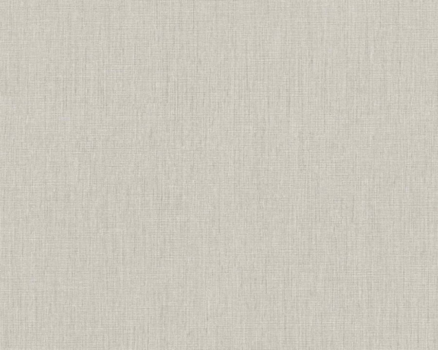 Vliesová tapeta na zeď Stories of Life 39651-4 39651-4V - Texture Art