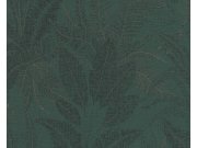 Vliesová tapeta na zeď Stories of Life 39654-3 39654-3V