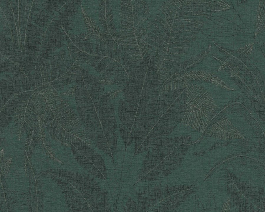 Vliesová tapeta na zeď Stories of Life 39654-3 39654-3V - Stories of Life