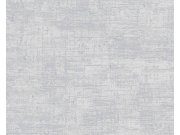 Vliesová tapeta na zeď Stories of Life 39657-2 39657-2V