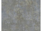 Vliesová tapeta na zeď Stories of Life 39670-1 39670-1V