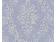 Vliesová tapeta na zeď Pure Elegance 39765-2V