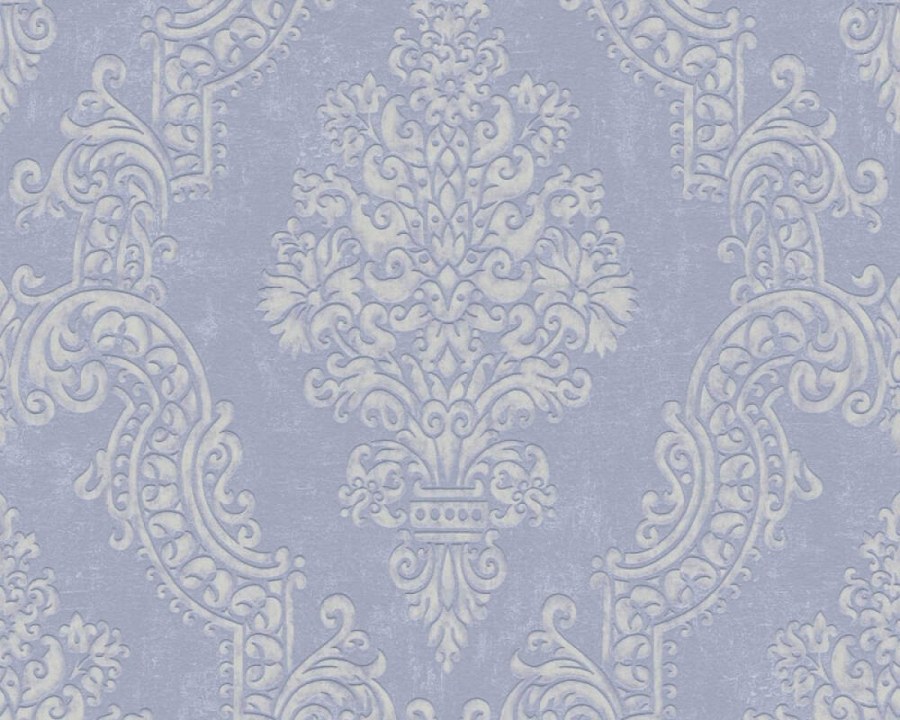 Vliesová tapeta na zeď Pure Elegance 39765-2V - Pure Elegance