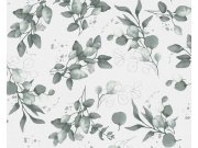 Vliesová tapeta na zeď Pure Elegance 39768-2V