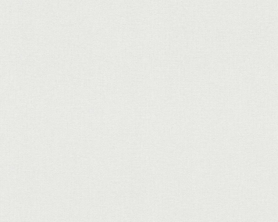 Vliesová tapeta na zeď Pure Elegance 3978-05V