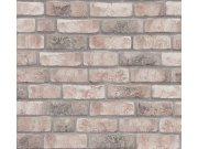 Vliesová tapeta na zeď Elements 2 38812-2 38812-2V