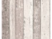 Vliesová tapeta na zeď Best of Wood a Stone 8550-53 8550-53V