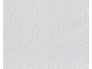 Přetíratelná vliesová tapeta na zeď Meistervlies 9346-51 9346-51V