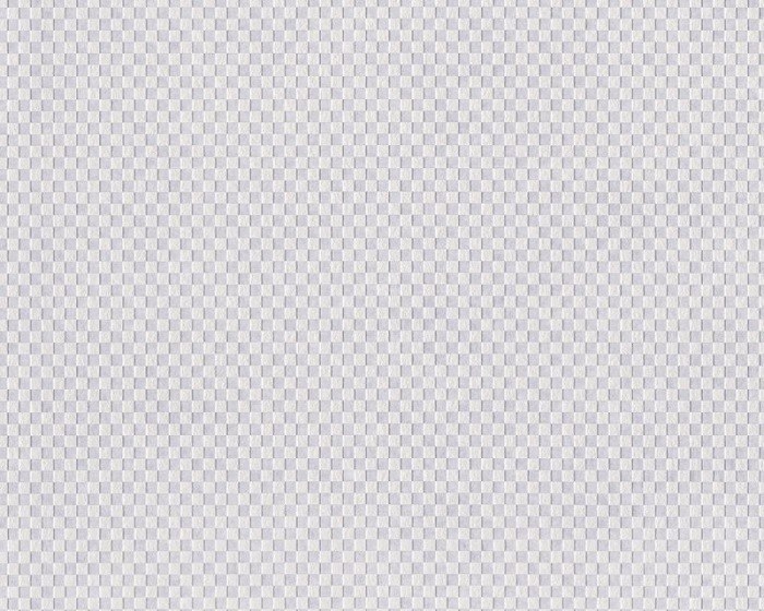 Přetíratelná vliesová tapeta na zeď Meistervlies 9346-51 9346-51V - Meistervlies 7 Create