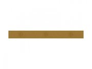 Vliesová tapeta na zeď VERSACE 93526-2 93526-2V