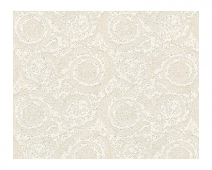 Vliesová tapeta na zeď Versace 93583-2 93583-2V