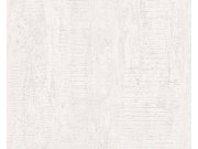 Vliesová tapeta na zeď Elements 94426-4 94426-4V