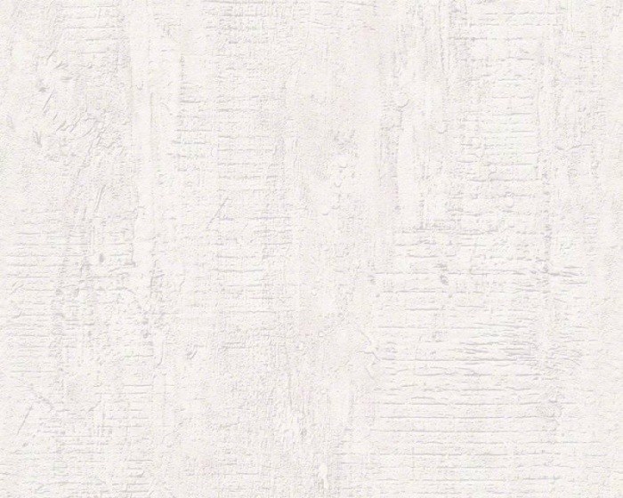 Vliesová tapeta na zeď Elements 94426-4 94426-4V