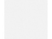 Vliesová tapeta na zeď Pigment 95250-1 95250-1V