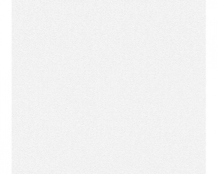 Vliesová tapeta na zeď Pigment 95250-1 95250-1V - Meistervlies 2020