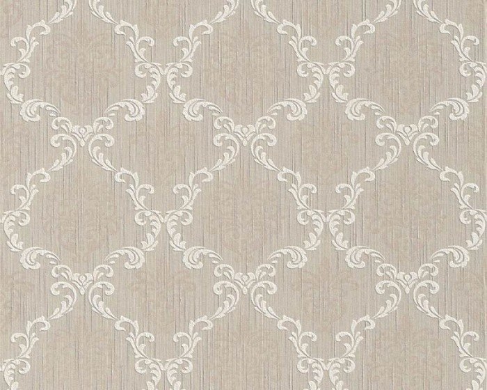 Vliesová tapeta na zeď Tessuto 95629-1 95629-1V - Tessuto