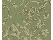 Vliesová tapeta na zeď Tessuto 95633-4 95633-4V