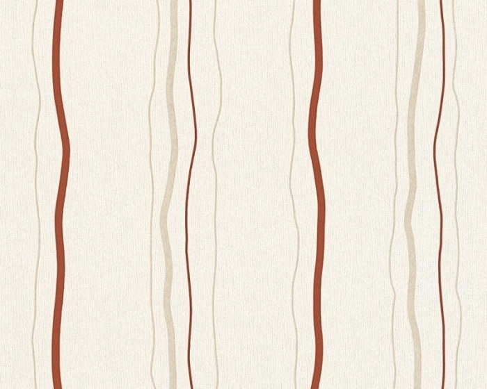 Vliesová tapeta na zeď Avenzio 95873-1 95873-1V - SG Nature 27