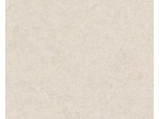 Vliesová tapeta na zeď Nobile 95941-1 95941-1V