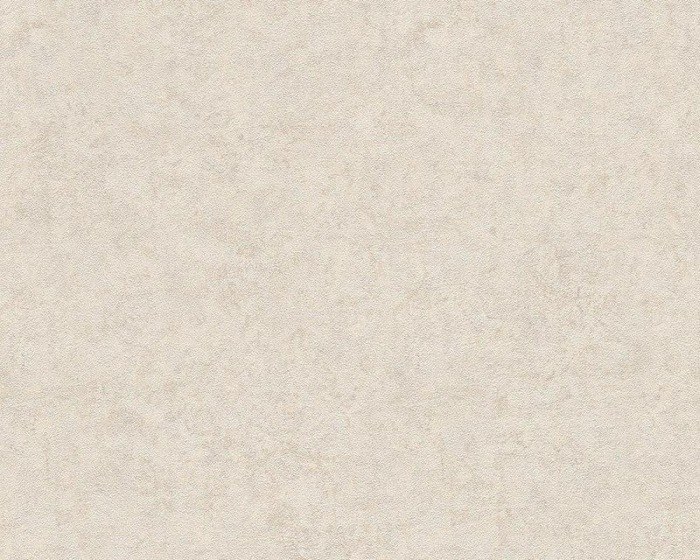 Vliesová tapeta na zeď Nobile 95941-1 95941-1V - Nobile