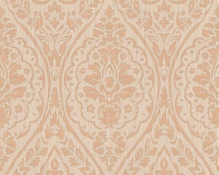 Vliesová tapeta na zeď Tessuto II 96195-3 96195-3V - Tessuto 2