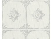 Vliesová tapeta na zeď Tessuto II 96199-1 96199-1V