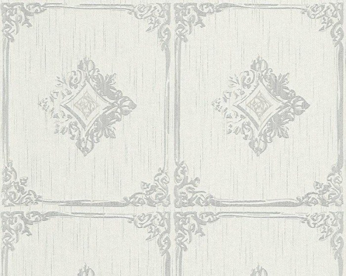 Vliesová tapeta na zeď Tessuto II 96199-1 96199-1V - Tessuto 2