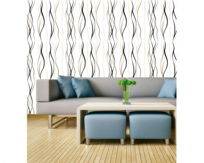 DIMEX WP-014-03V DIMEX WP-014-03V