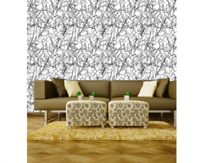 Tapety AS Création - DIMEX LINE - DIMEX WP-021-01V DIMEX WP-021-01V - DIMEX LINE