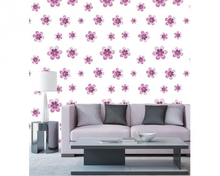 DIMEX WP-025-01V - DIMEX LINE