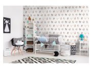 Tapety AS Création DIMEX LINE - DIMEX WP-028-03V DIMEX WP-028-03V