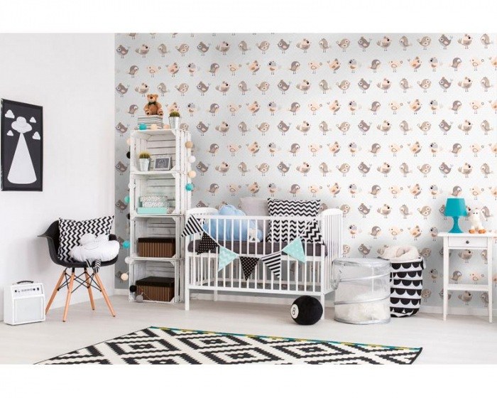 DIMEX WP-028-03V - DIMEX LINE