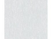 Vliesová tapeta na zeď Alpha 33328-2 33328-2V