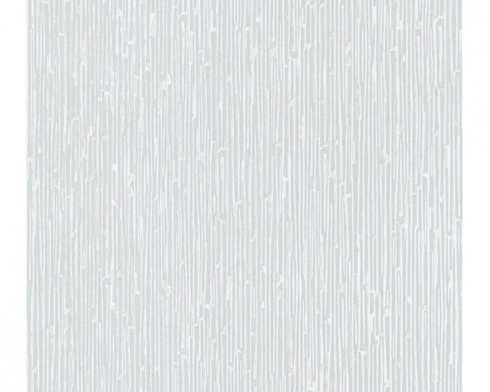 Vliesová tapeta na zeď Alpha 33328-2 33328-2V - AP Alpha