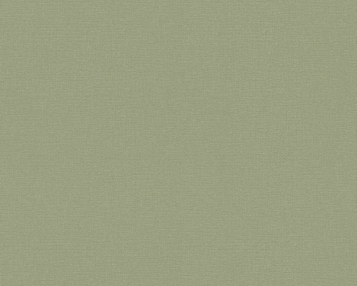 Vliesová tapeta na zeď Flavour 36713-7 36713-7V - SG Colours 27