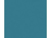 Vliesová tapeta na zeď Metropolitan Stories 36899-6 36899-6V