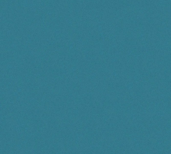 Vliesová tapeta na zeď Metropolitan Stories 36899-6 36899-6V