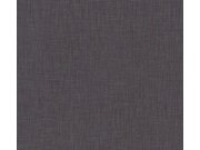 Vliesová tapeta na zeď Metropolitas Stories 36922-2 36922-2V