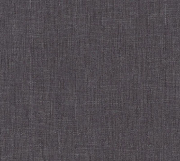 Vliesová tapeta na zeď Metropolitas Stories 36922-2 36922-2V - Metropolitan Stories