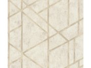 Vliesová tapeta na zeď Metropolitas Stories 36928-4 36928-4V