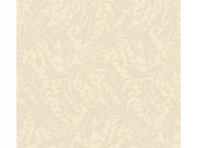 Vliesová tapeta na zeď Di Seta 36666-2 36666-2V