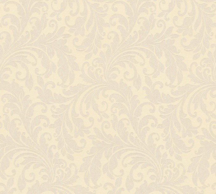 Vliesová tapeta na zeď Di Seta 36666-2 36666-2V - Di Seta