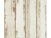 Vliesová tapeta na zeď Il Decoro 36893-1 36893-1V